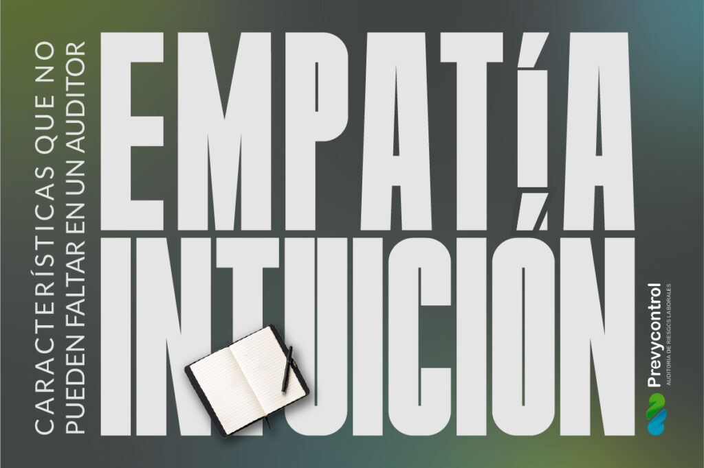 Banner Empatía e intuición: características